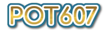 POT607
